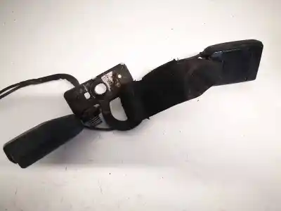 Автозапчасти б/у крюк для ремня задний центральный за citroen c4 i (lc_) 1.6 16v ссылки oem iam   