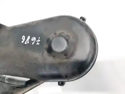 Автозапчастина б/у крішка розподілу для audi a6 c5 (4b2) 2.5 tdi посилання на oem iam 059109124c  