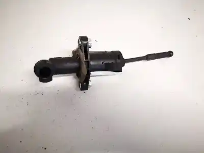 Peça sobressalente para automóvel em segunda mão cilindro de embreagem por seat ibiza (6j5) 1.9 tdi referências oem iam 6r0721388