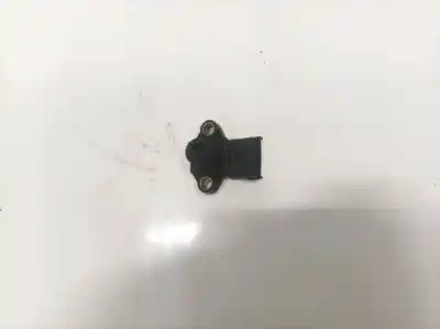 Second-hand car spare part pressure sensor for ssangyong kyron, 2005.05 - 2010.01 2.0 xdi 104kw 2005.05 - 2010.01 oem iam references 6675420017 Second-hand car spare part pressure sensor for ssangyong kyron, 2005.05 - 2010.01 2.0 xdi 104kw 2005.05 - 2010.01 oem iam references 6675420017