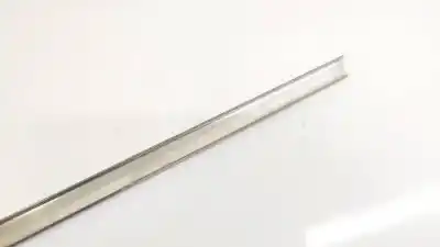 Автозапчасти б/у пластик за citroen c4 picasso 1.6 16v hdi fap ссылки oem iam   