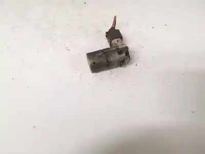 Pezzo di ricambio per auto di seconda mano sensori di parcheggio per fiat croma (194) 1.9 8v multijet dynamic riferimenti oem iam 687912