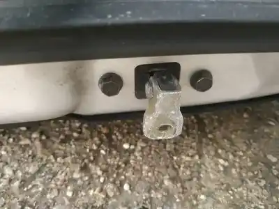 Second-hand car spare part hinge for mitsubishi space star (dg0) 1.9 di-d cat oem iam references   