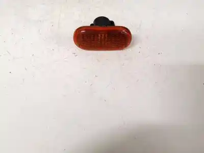 Second-hand car spare part LEFT SIDE LIGHT for RENAULT TRAFIC II FURGÓN (FL)  OEM IAM references 7700822136  
