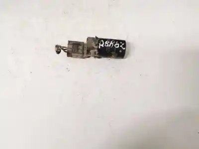 Peça sobressalente para automóvel em segunda mão sensor de estacionamento por citroen c8 2.2 hdi exclusive referências oem iam 687855