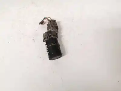 Second-hand car spare part parking sensor for citroen c8 2.2 hdi exclusive oem iam references 687855  