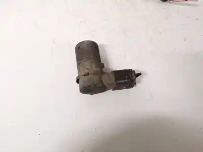 Pezzo di ricambio per auto di seconda mano sensori di parcheggio per fiat croma (194) 1.9 8v multijet dynamic riferimenti oem iam 687912