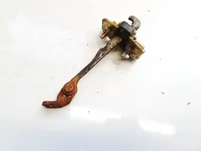 Second-hand car spare part hinge for renault megane i scenic (ja0) 1.9 dtrn oem iam references   