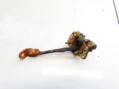 Second-hand car spare part hinge for renault megane i scenic (ja0) 1.9 dtrn oem iam references   