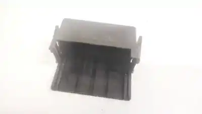 Second-hand car spare part fuse box unit for peugeot 207 1.4 16v vti cat (8fs / ep3) oem iam references   