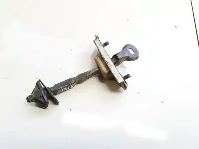 Second-hand car spare part hinge for mazda premacy (cp) 2.0 turbodiesel oem iam references   