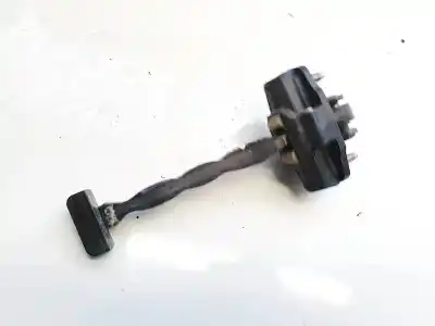 Second-hand car spare part hinge for ford focus turn. (cb8) 1.6 tdci cat oem iam references   