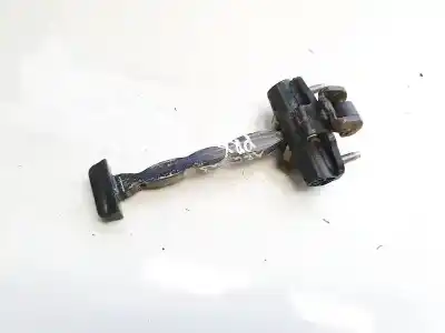 Second-hand car spare part hinge for ford focus turn. (cb8) 1.6 tdci cat oem iam references   