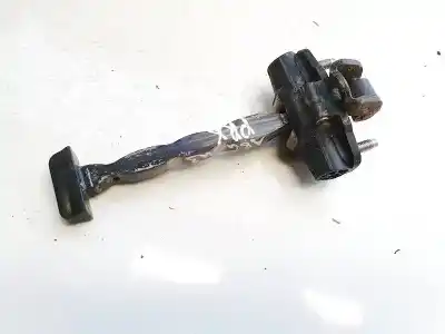 Pezzo di ricambio per auto di seconda mano cerniera per ford focus turn. (cb8) 1.6 tdci cat riferimenti oem iam 