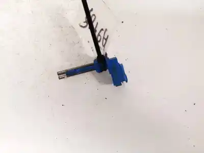 Peça sobressalente para automóvel em segunda mão sensor por ford galaxy (ca1) 2.0 tdci cat referências oem iam vpafh19c734aa  vpafh-19c734-aa