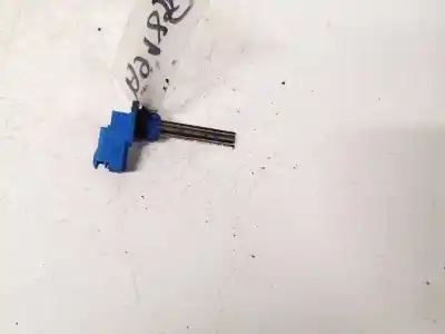 Second-hand car spare part sensor for ford galaxy (ca1) 2.0 tdci cat oem iam references vpafh19c734aa