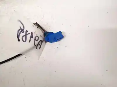 Peça sobressalente para automóvel em segunda mão sensor por ford galaxy (ca1) 2.0 tdci cat referências oem iam vpafh19c734aa  vpafh-19c734-aa