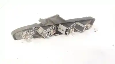 Second-hand car spare part lampholder for renault scenic ii 1.6 16v oem iam references 