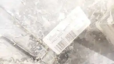 Second-hand car spare part right headlight for citroen c8 2.0 hdi sx oem iam references 1494315080  