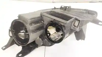 Second-hand car spare part right headlight for citroen c8 2.0 hdi sx oem iam references 1494315080  