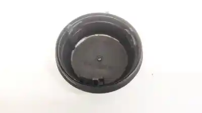 Pezzo di ricambio per auto di seconda mano plastica per citroen c8 2.0 hdi sx riferimenti oem iam 89001146  