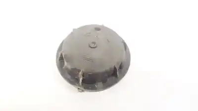 Peça sobressalente para automóvel em segunda mão plásticos por citroen c8 2.0 hdi sx referências oem iam 88204985