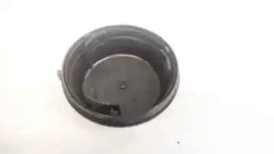 Pezzo di ricambio per auto di seconda mano plastica per citroen c8 2.0 hdi sx riferimenti oem iam 88204985  