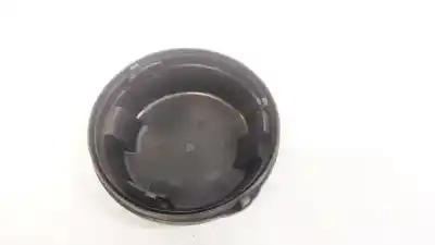 Pezzo di ricambio per auto di seconda mano plastica per citroen c8 2.0 hdi sx riferimenti oem iam 88204985  