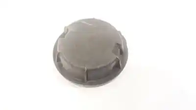 Peça sobressalente para automóvel em segunda mão plásticos por citroen c8 2.0 hdi sx referências oem iam 89001146