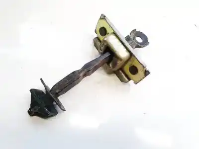 Second-hand car spare part hinge for mazda premacy (cp) 2.0 turbodiesel oem iam references   