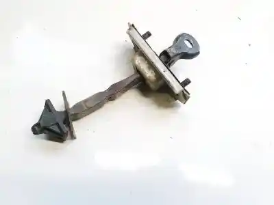 Second-hand car spare part hinge for mazda premacy (cp) 2.0 turbodiesel oem iam references   