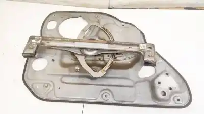 Second-hand car spare part rear right window regulator for volvo v50 (545) 2.0 d oem iam references 8679083rh