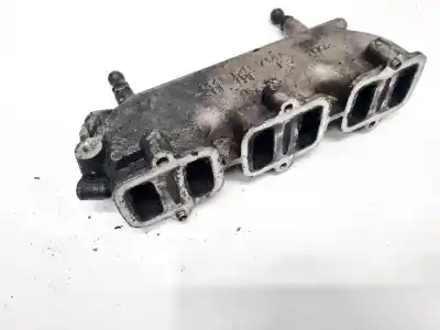 Автозапчасти б/у впускной коллектор за audi a4 b6 (8e2) 2.5 tdi quattro ссылки oem iam 059129714a  
