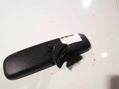 Автозапчасти б/у внутреннее зеркало за toyota rav 4 (a3) 2.2 d-4d cat ссылки oem iam e4012197  