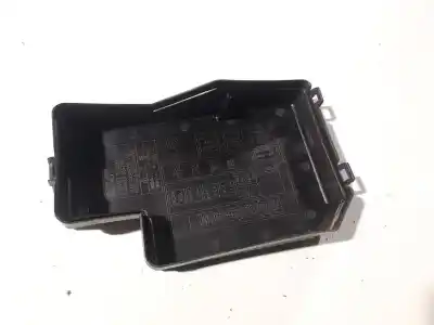 Автозапчасти б/у блок реле/предохранителей за toyota rav 4 (a3) 2.2 d-4d cat ссылки oem iam 8266242180  82662-42180