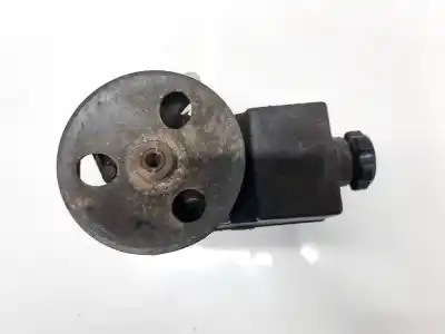 Second-hand car spare part steering pump for ssangyong kyron, 2005.05 - 2010.01 2.0 xdi 104kw 2005.05 - 2010.01 oem iam references  Second-hand car spare part steering pump for ssangyong kyron, 2005.05 - 2010.01 2.0 xdi 104kw 2005.05 - 2010.01 oem iam references
