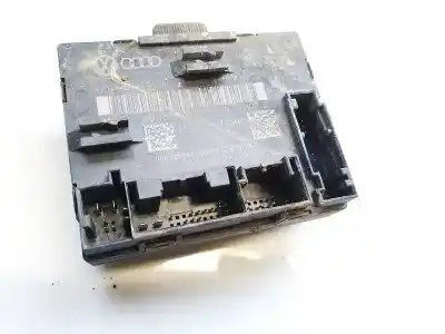 Second-hand car spare part electronic module for audi a5 (8t3) 1.8 tfsi oem iam references 8k0959793a  8k0959793a