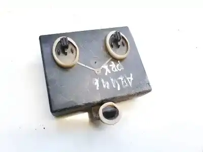 Second-hand car spare part electronic module for audi a5 (8t3) 1.8 tfsi oem iam references 8k0959793a  8k0959793a
