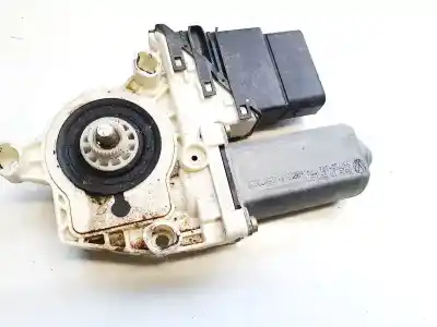Pièce détachée automobile d'occasion moteur lève vitre arrière droite pour volkswagen golf v (1k1) 1.4 16v références oem iam 997755101  997755-101, 774.60059.01