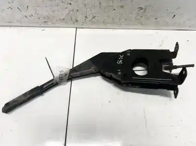 Pezzo di ricambio per auto di seconda mano pezzi vari per renault master, ii 2003.01 - 2010.01 facelift 2.5 td 73kw 2003.01 - 2010.01 riferimenti oem iam 