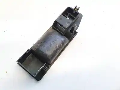 Second-hand car spare part interior left front handle for audi a6 avant (c4) 2.5 tdi oem iam references 4a0837019  