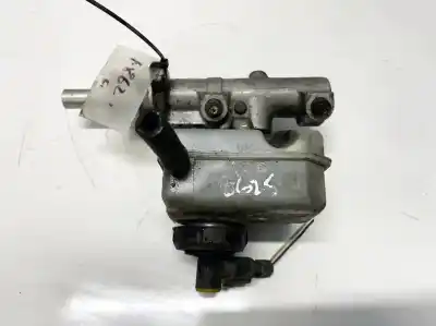 Pezzo di ricambio per auto di seconda mano pompa freni per renault master, ii 2003.01 - 2010.01 facelift 2.5 td 73kw 2003.01 - 2010.01 riferimenti oem iam 8200245034
