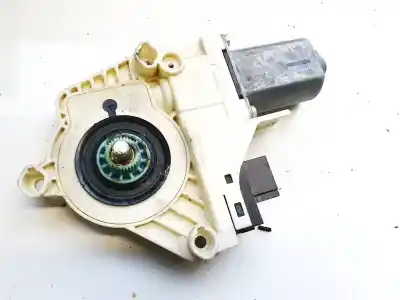 Автозапчасти б/у мотор заднего левого стекла за audi a6 c6 (4f2) 2.4 ссылки oem iam 4f0959801c  1101-997001-201