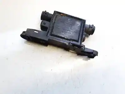 Peça sobressalente para automóvel em segunda mão módulo eletrônico por audi a6 avant (c4) 2.5 tdi referências oem iam 4a0959981