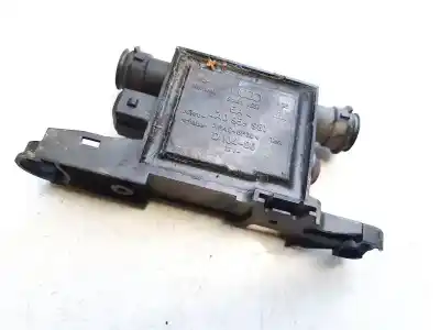 Second-hand car spare part electronic module for audi a6 avant (c4) 2.5 tdi oem iam references 4a0959981  d104-00