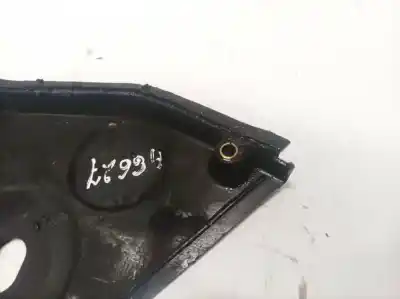 Pezzo di ricambio per auto di seconda mano copertura distribuzione per fiat stilo (192) 1.9 jtd / 1.9 jtd 115 active riferimenti oem iam 46534731  