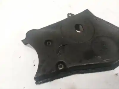 Pezzo di ricambio per auto di seconda mano copertura distribuzione per fiat stilo (192) 1.9 jtd / 1.9 jtd 115 active riferimenti oem iam 46534731  