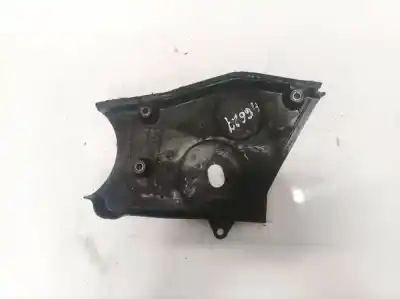 Pezzo di ricambio per auto di seconda mano Copertura Distribuzione per FIAT STILO (192) 1.9 JTD / 1.9 JTD 115 Active Riferimenti OEM IAM 46534731  