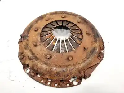 Автозапчасти б/у комплект сцепления за audi a4, b5 1994.11 - 1999.09 1.6 74kw 1994.11 - 2000.10 ссылки oem iam   