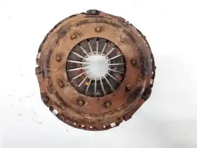 Автозапчасти б/у комплект сцепления за audi a4, b5 1994.11 - 1999.09 1.6 74kw 1994.11 - 2000.10 ссылки oem iam 